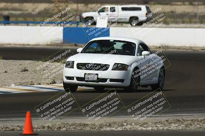 media/Mar-29-2025-Audi Club (Sat) [[a5426a125b]]/A  and  B group/turn 1/